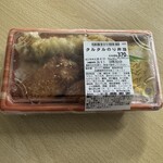 キッチンオリジン - 料理写真: