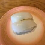 回転寿し処 太平 - 