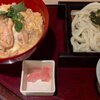 家族亭 守口店
