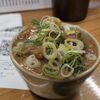 串カツおうじ 千日前店