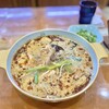 桃猫麻辣湯