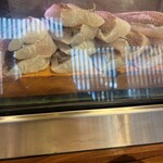 松山鯛めし 秋嘉 - 
