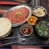 正泰苑 ららぽーと豊洲店