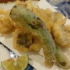 京橋酒場おみや