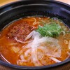 スシロー 岡山大供店