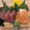 Mie no Kakurega Yokkaichi ten - 