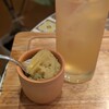 もいきや