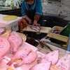 沢谷商店