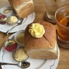 CAFE しょぱん 一宮店