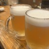 たらいうどん