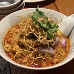 カノックワン - 
