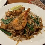 カノックワン - 