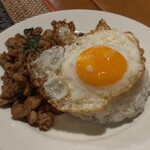 カノックワン - 
