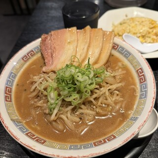 どさん子_0