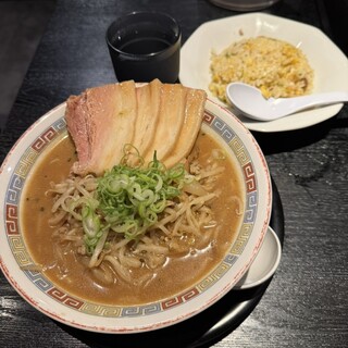 どさん子_1