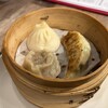 中華旬菜ハオスイ - 