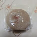 又一庵 - 料理写真: