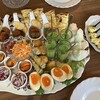 プティ・ボヌール - 料理写真: