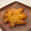 有限会社 坂井屋