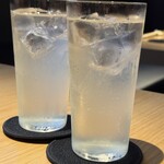 鴨料理鴨亭 - 