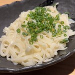 鴨料理鴨亭 - 