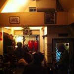 ワイン居酒屋 MERCATO - 