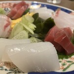 小割烹料理こっぽう - 
