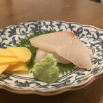 小割烹料理こっぽう - 