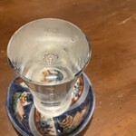小割烹料理こっぽう - 