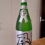 ヴィノスやまざき - ドリンク写真: