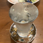 小割烹料理こっぽう - 