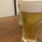 小割烹料理こっぽう - 