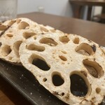 小割烹料理こっぽう - 