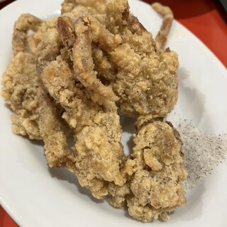 台湾料理 味仙_1