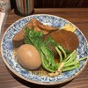 おでん庄助
