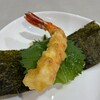 ちょい呑み食堂 ななつ星