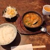 カズサヤ