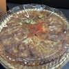 餃子飯店 こがね