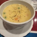 インドレストラン ニューカリカ - 