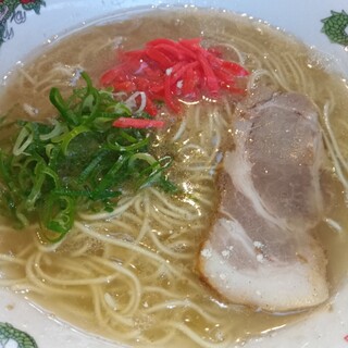 博多屋台さつまや_0