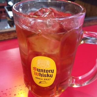 博多屋台さつまや_1
