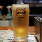 ちょはっかいホルモン - 