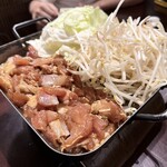 禄次 - 
