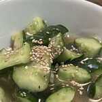 やきとり 大吉 - 料理写真: