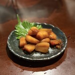 禄次 - 