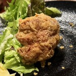 禄次 - 