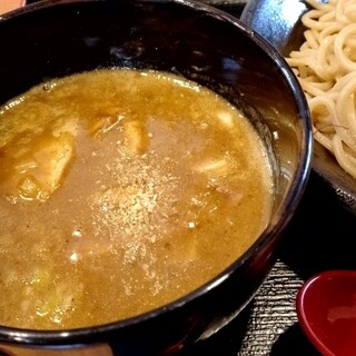 力_1