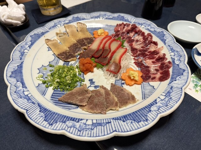 とんぼ - 観光通/居酒屋 | 食べログ