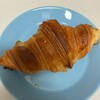 BOUL’ANGE ルミネ有楽町