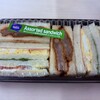 志津屋 大手筋店